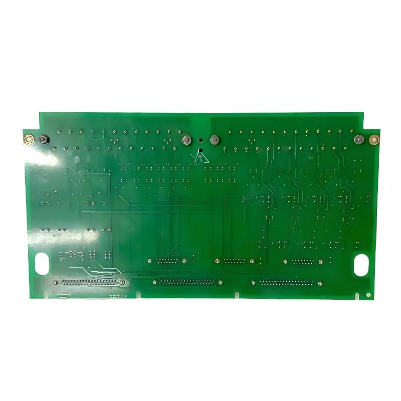GE IS200TPROH1C Emergency Protection Terminal Board Unbelievable Prices!