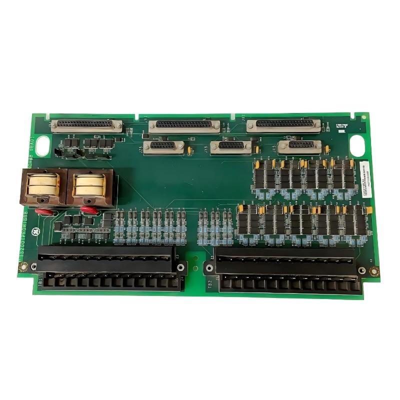 GE IS200TPROH1C Emergency Protection Terminal Board Unbelievable Prices!