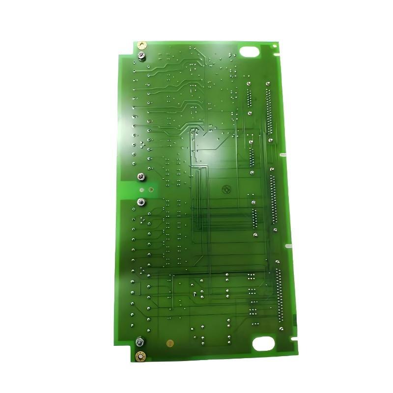 GE IS200TPROH1CAA Turbine Protection Board New In Stock