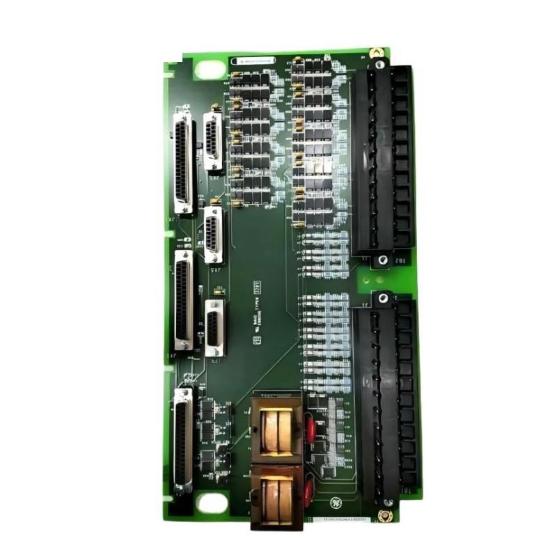 GE IS200TPROH1CAA Turbine Protection Board New In Stock