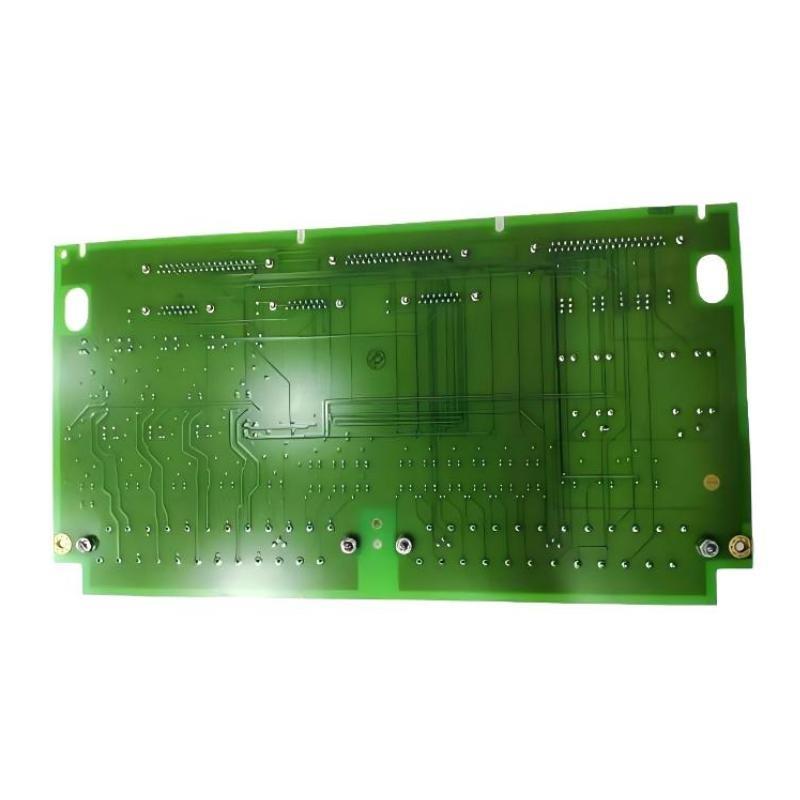 GE IS200TPROH1CAA Turbine Protection Board New In Stock