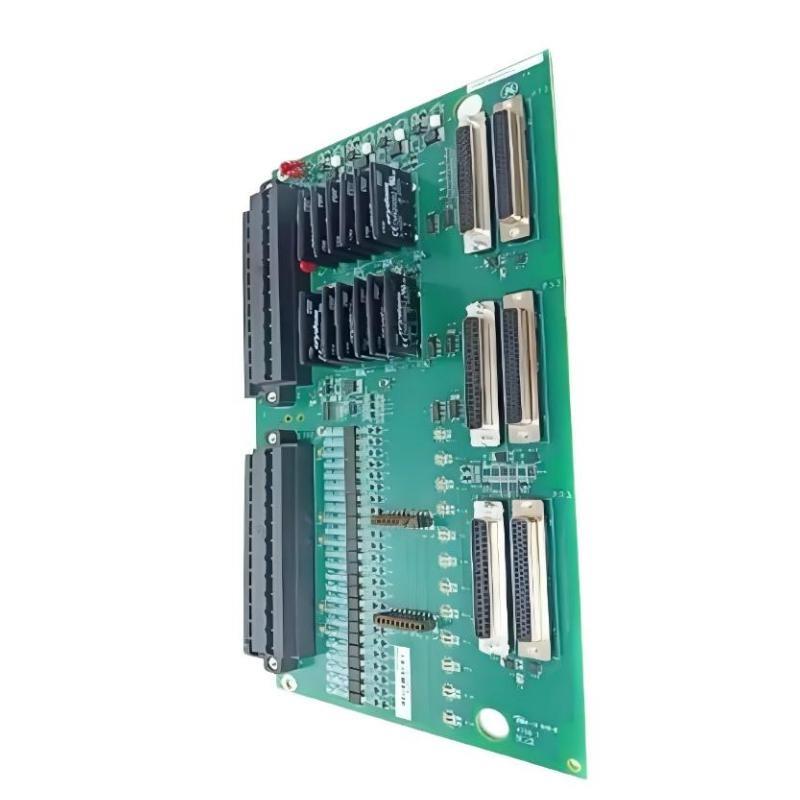 GE IS200TRPAH2AHE IS230TNPAH2A Printed Circuit Board 30-Day Returns！