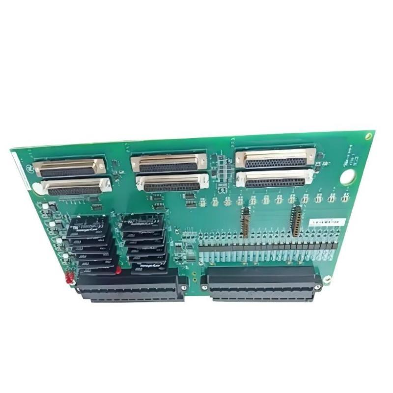 GE IS200TRPAH2AHE IS230TNPAH2A Printed Circuit Board 30-Day Returns！