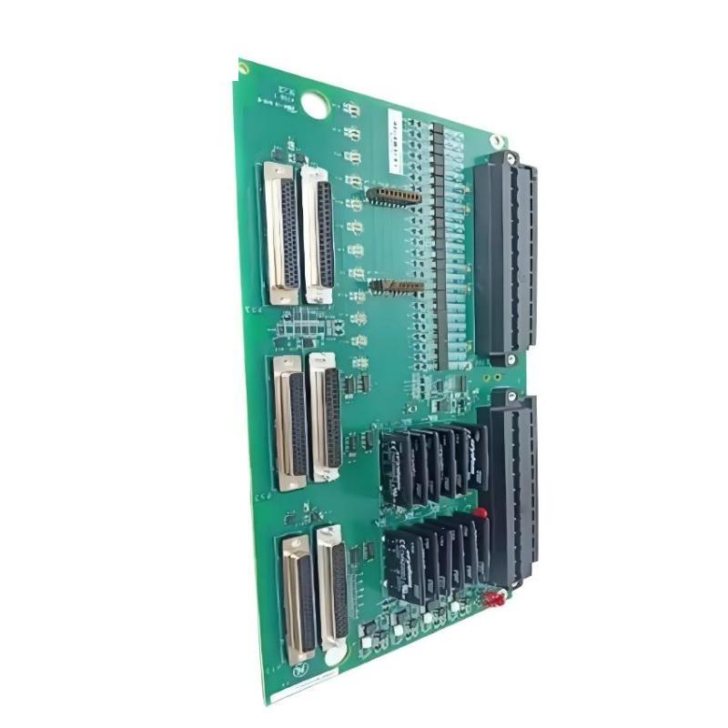 GE IS200TRPAH2AHE IS230TNPAH2A Printed Circuit Board 30-Day Returns！
