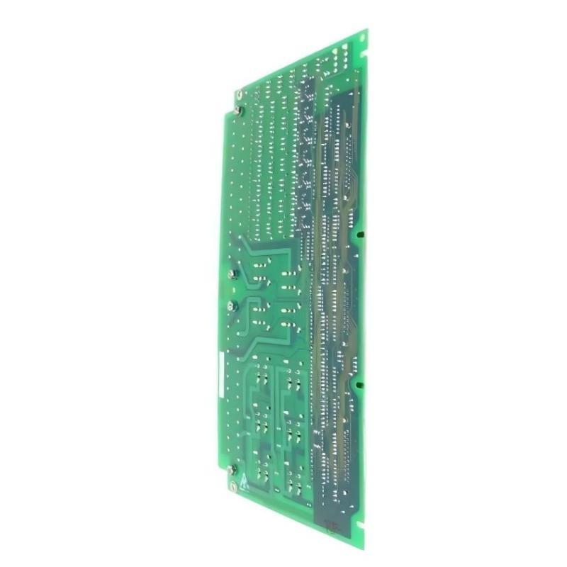 GE IS200TRROH1B Primary Trip Terminal Board Original
