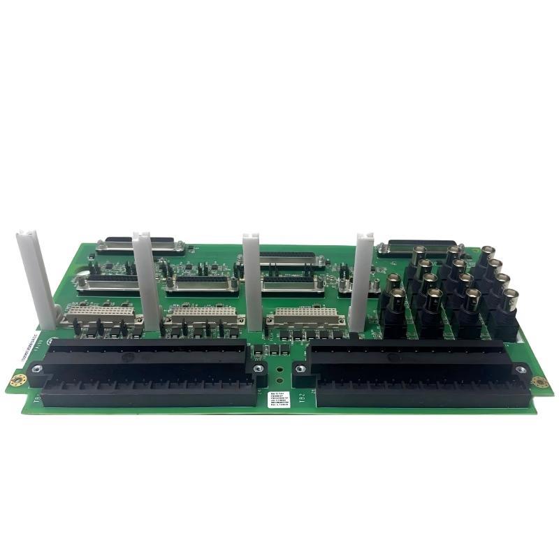 GE IS200TVBAH2A Vibration Input Terminal Board Fast Shipping!