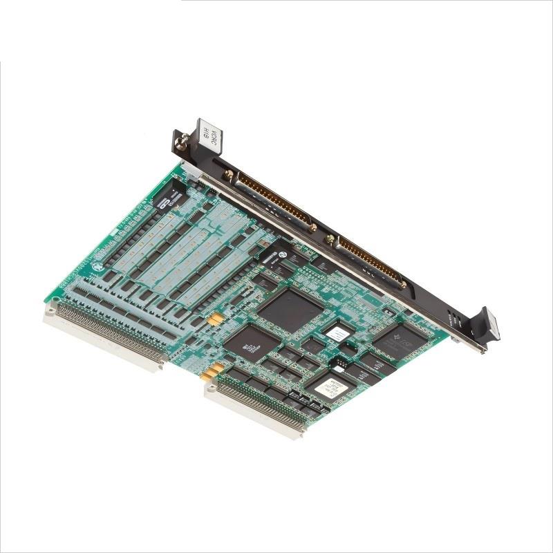 GE IS200VSPAH1ACC Mark VI System Monitoring Card Assembly Fast Shipping!