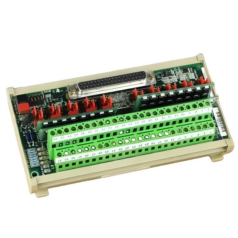GE IS210DTAIH1A IS200DTAIH1A Analog 