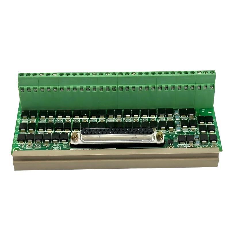 GE IS210DTCIH1A IS200DTCIH1A Contact