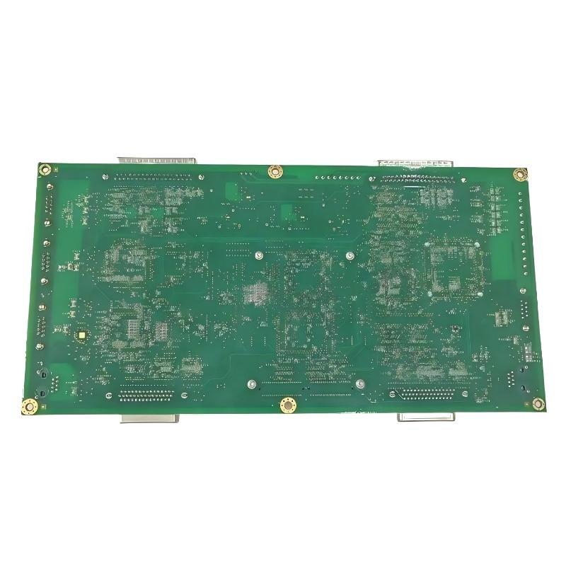 GE IS210MACCH1AKH IS200WEMDH1ABA Interface Board Unbelievable Prices!