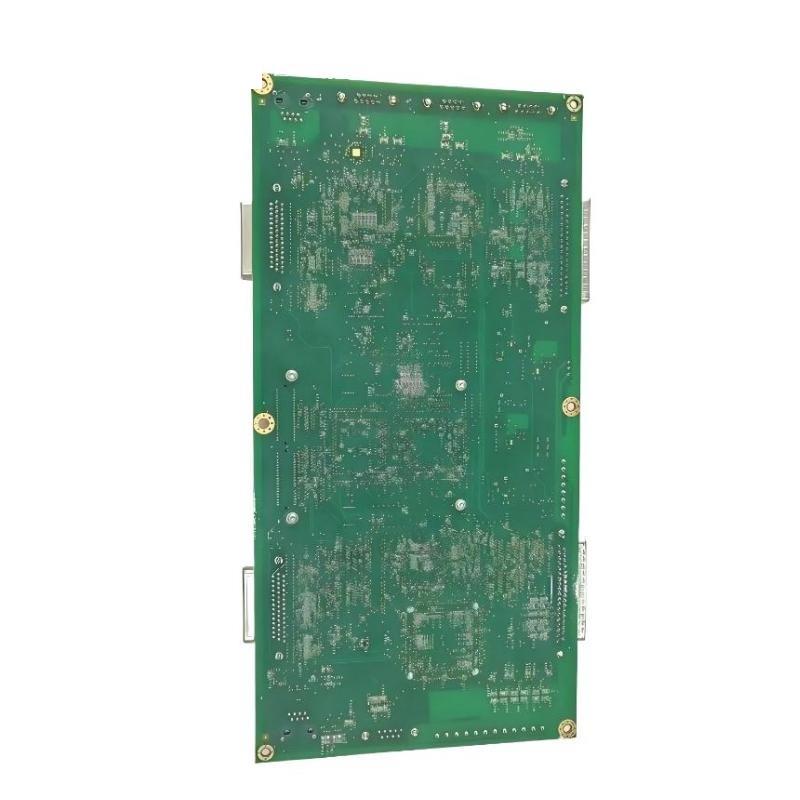 GE IS210MACCH1AKH IS200WEMDH1ABA Interface Board Unbelievable Prices!