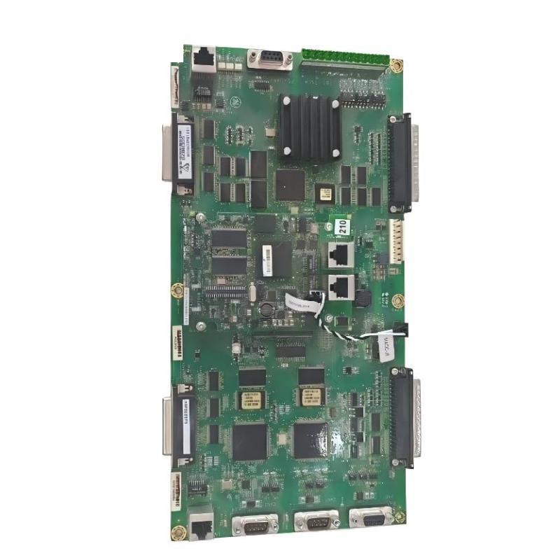 GE IS210MACCH1AKH IS200WEMDH1ABA Interface Board Unbelievable Prices!