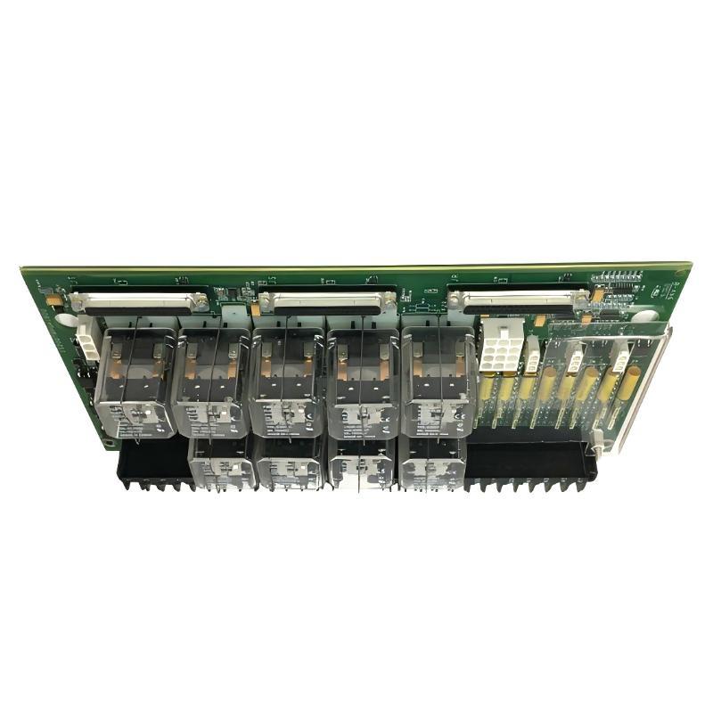 GE IS210TRPGH1B Trip Din Rail Module Trusted supplier
