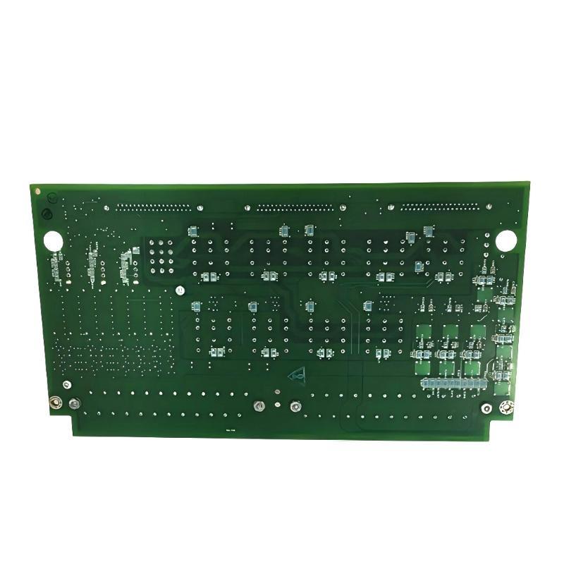 GE IS210TRPGH1B Trip Din Rail Module Trusted supplier