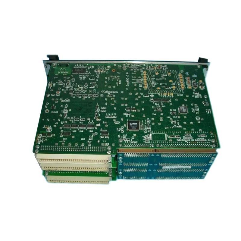 GE IS215UCVDH5AN Mark VI Series VME Assembly Board 100% New