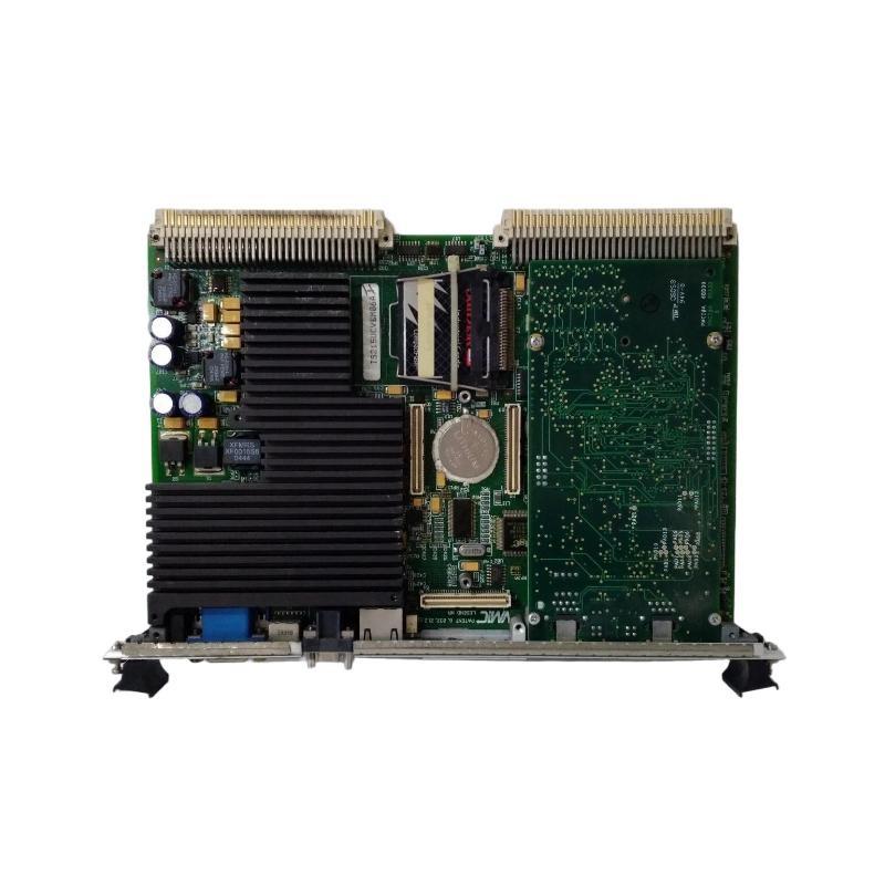 GE Fanuc IS215UCVEM06A UCVE Controll