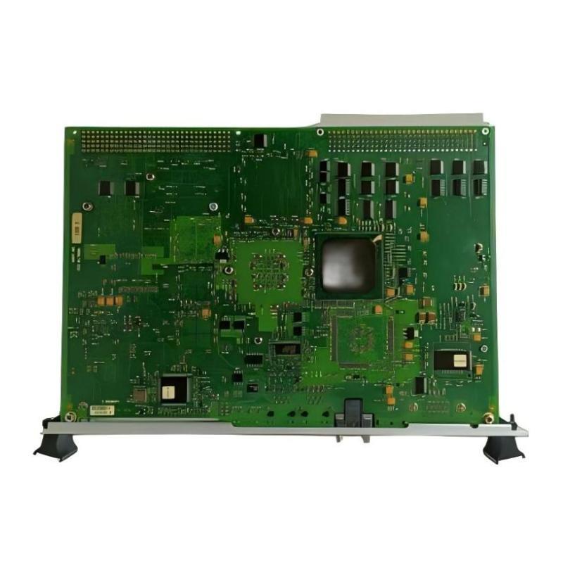 GE Fanuc IS215UCVGM06A IS215UCVGH1A Control Board Fast Shipping!