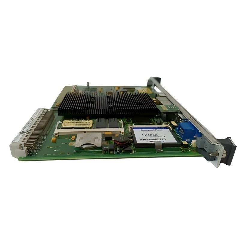 GE Fanuc IS215UCVGM06A IS215UCVGH1A Control Board Fast Shipping!