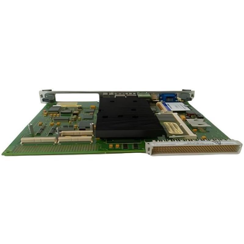 GE Fanuc IS215UCVGM06A IS215UCVGH1A Control Board Fast Shipping!