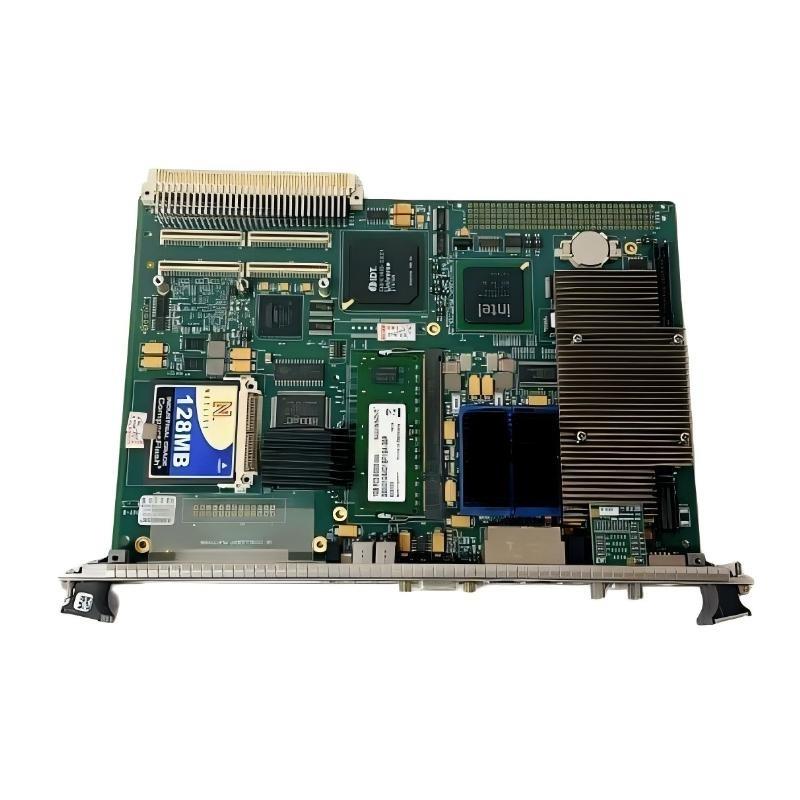 GE Fanuc IS215UCVHM06A IS415UCVHH1A 