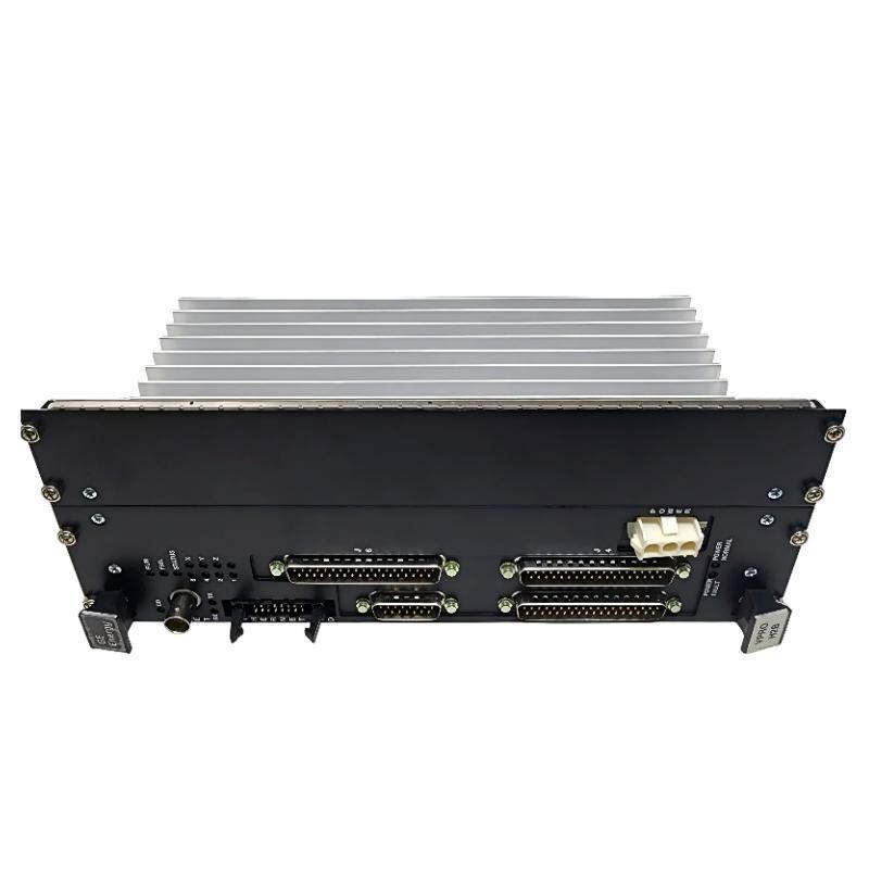 GE IS215VPROH2B IS215VPWRH2AC Emergency Turbine Protection Board 30-Day Returns！