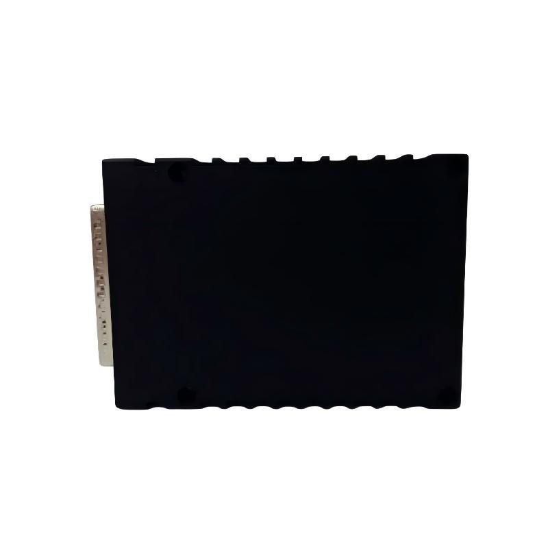 GE Fanuc IS220PAICH1A Analog Input/Output Module Trusted supplier