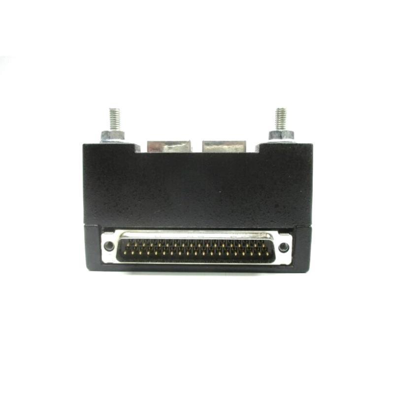 GE IS220PAICH2A Mark VIe Series Analog I/O Module Fast Shipping!