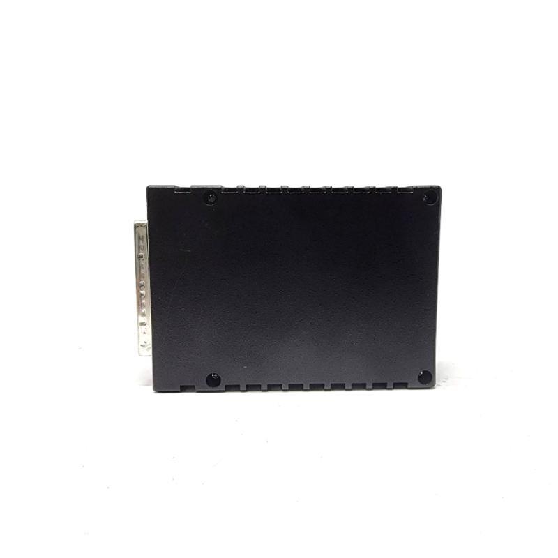 GE IS220PAICH2A Mark VIe Series Analog I/O Module Fast Shipping!