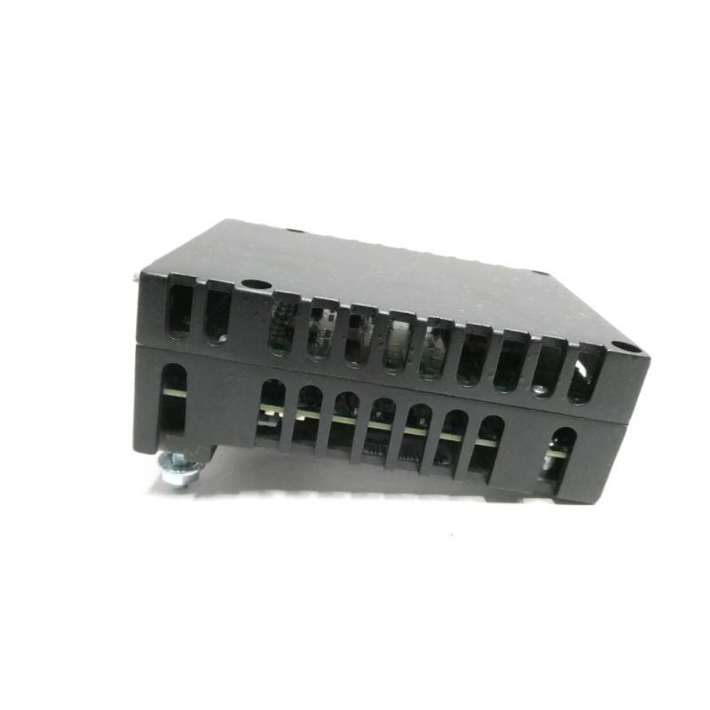 GE IS220PDIAH1B Mark VIe system I/O Pack 30-Day Returns！