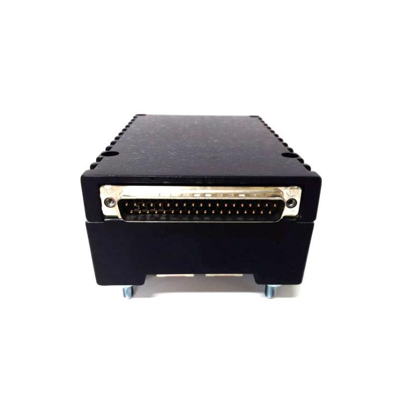 GE IS220PDIAH1B Mark VIe system I/O Pack 30-Day Returns！