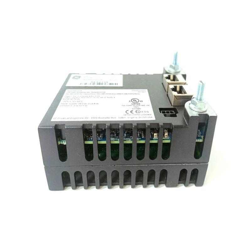 GE IS220PDIIH1B Mark VIe system Discrete I/O Pack Unbelievable Prices!