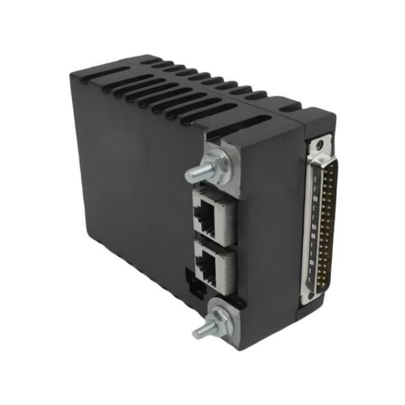 GE Fanuc IS220PDIOH1B Discrete I/O Modules Fast Shipping!
