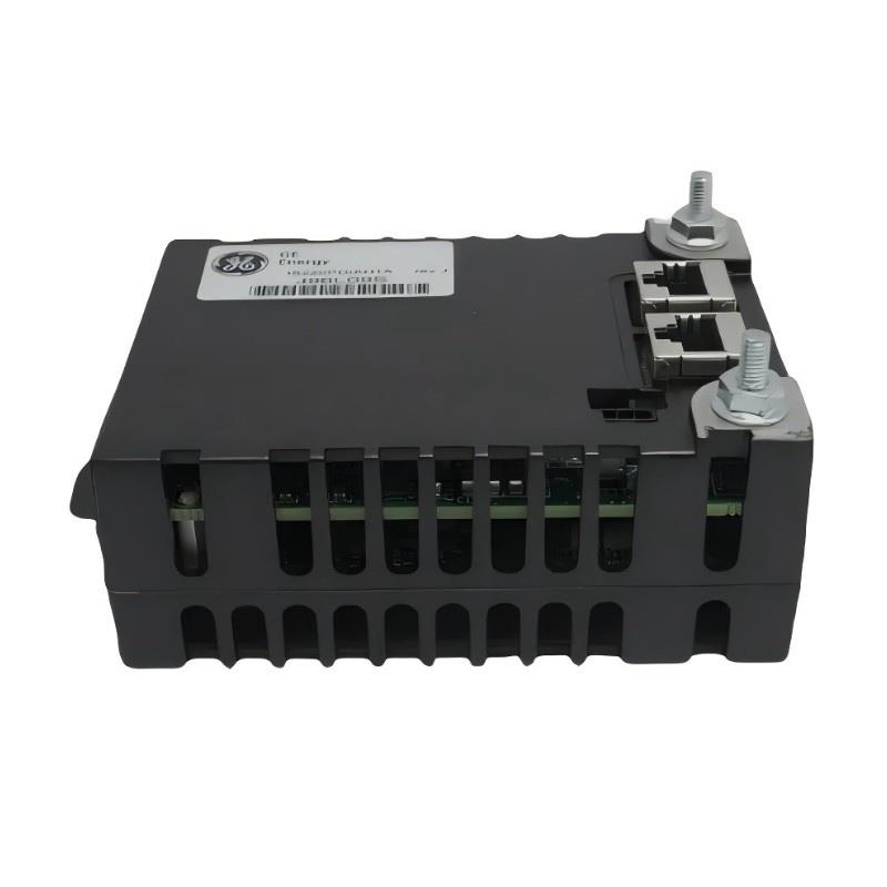 GE Fanuc IS220PDIOH1BG Discrete I/O Modules Original