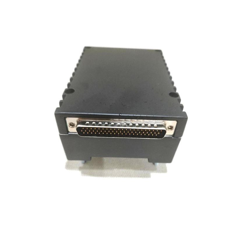 GE IS220PPROS1B Mark VIe Series Emergency Turbine Protection I/O Pack 30-Day Returns！