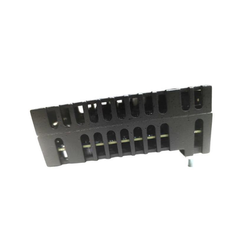 GE IS220PPROS1B Mark VIe Series Emergency Turbine Protection I/O Pack 30-Day Returns！