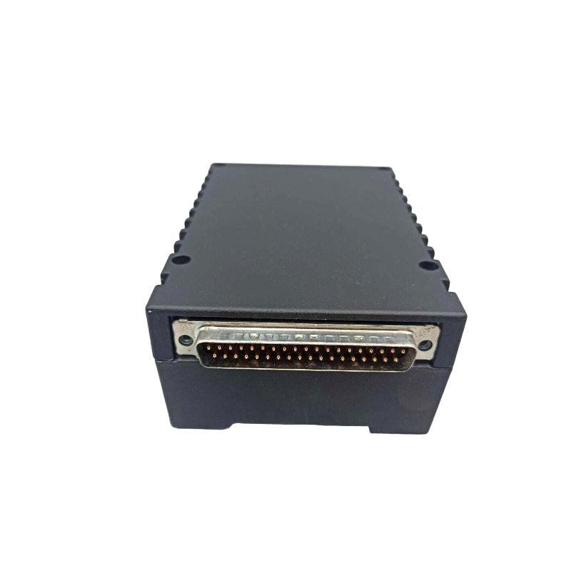 GE IS220PRTDH1A Mark VIe Series Resistance Temperature Device Input Module New In Stock