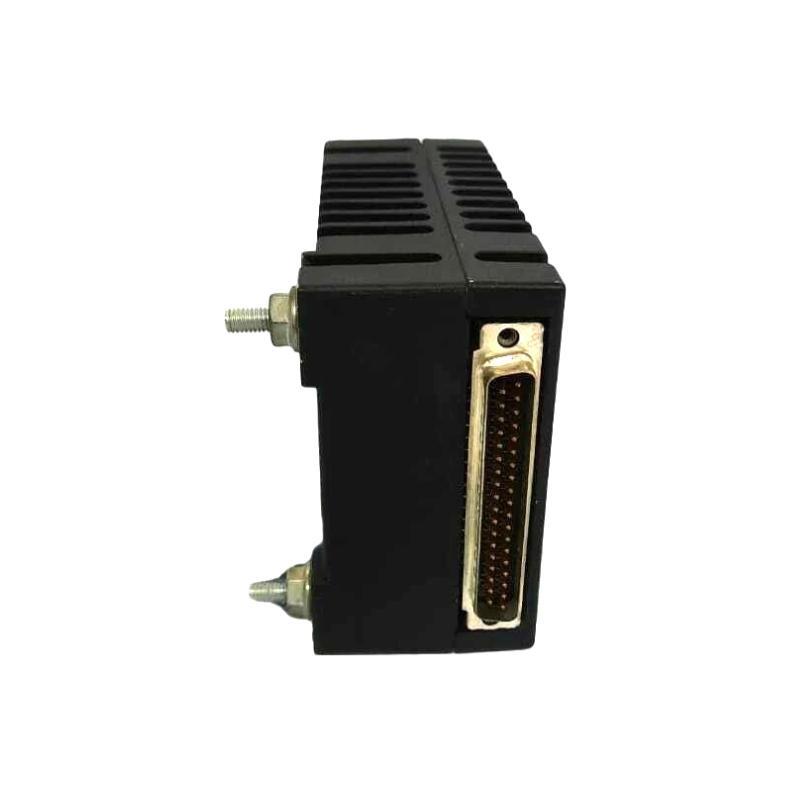 GE IS220PRTDH1A Mark VIe Series Resistance Temperature Device Input Module New In Stock