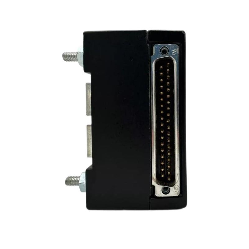 GE IS220PTCCH1A Mark VIe Series Thermocouple Input Module New In Stock