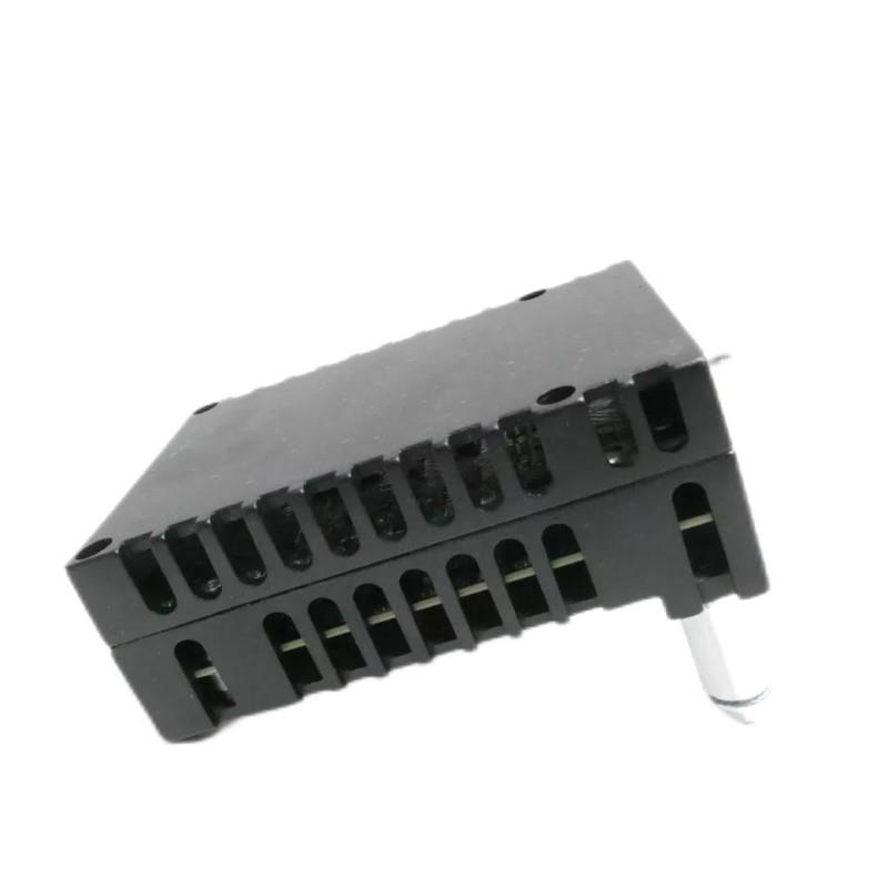 GE IS220PTCCH1B Mark VIe Series Thermocouple Input Pack New In Stock
