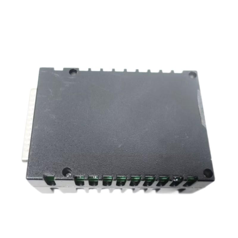 GE IS220PTURH1A Mark VIe Turbine Specific Primary Trip I/O Pack 30-Day Returns！