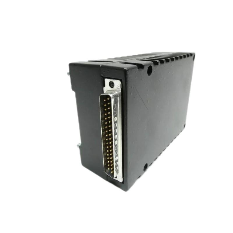 GE IS220PVIBH1A Mark VIe Series Vibration Monitor (PVIB) Pack Original