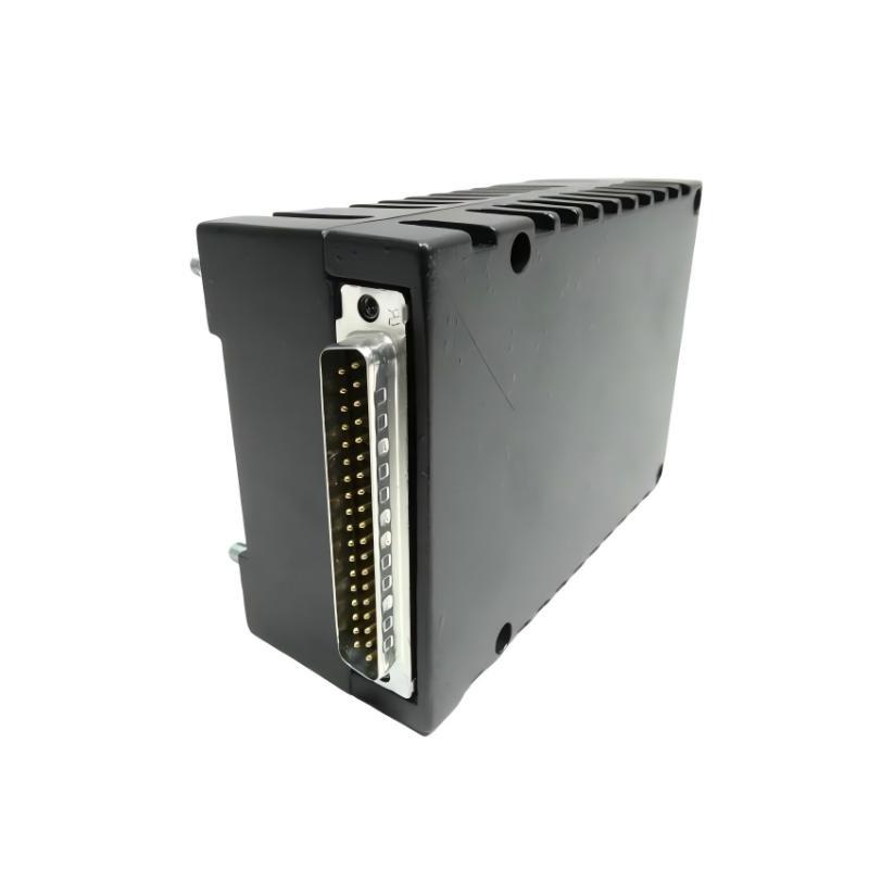 GE Fanuc IS220PVIBH1AL Electrical Vibration Module New In Stock