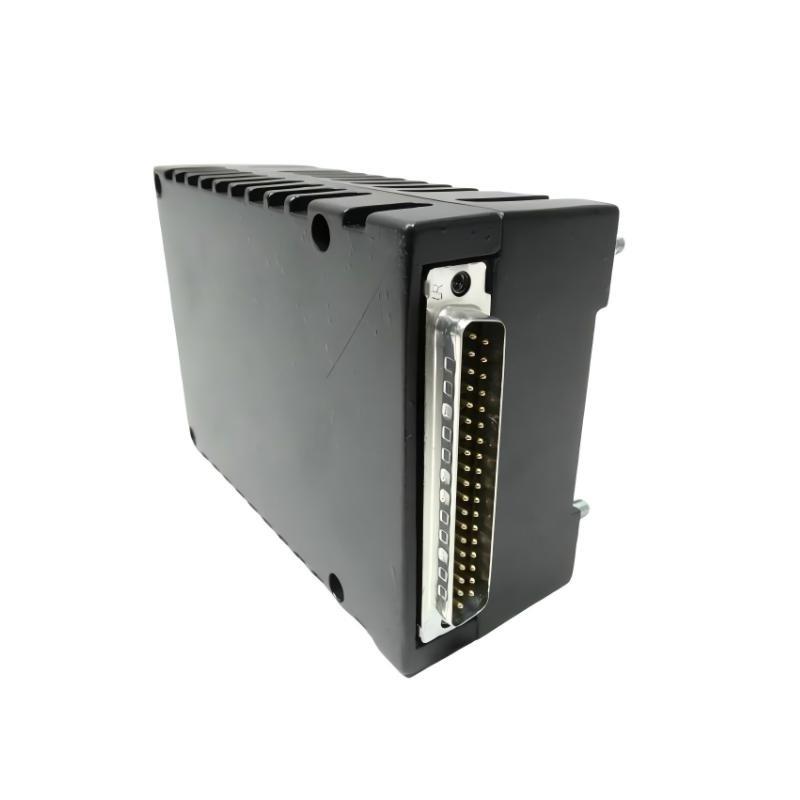 GE Fanuc IS220PVIBH1AL Electrical Vibration Module New In Stock