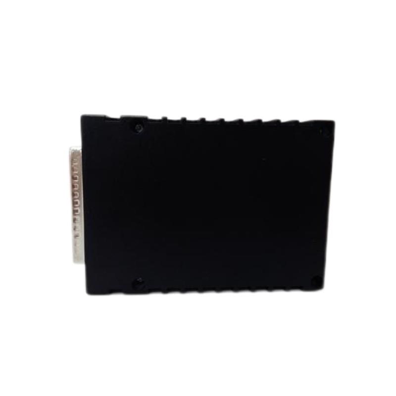 GE IS220YDIAS1A Mark VIe Series Discrete Contact Input I/O Module 100% New