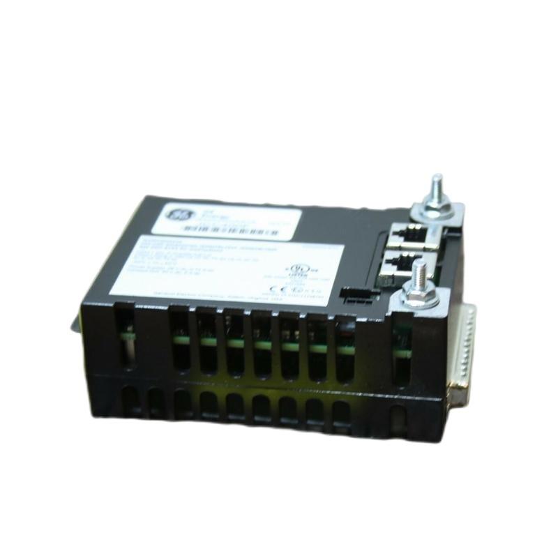 GE IS220YDOAS1A Mark VIeS Series Discrete Output Pack Fast Shipping!