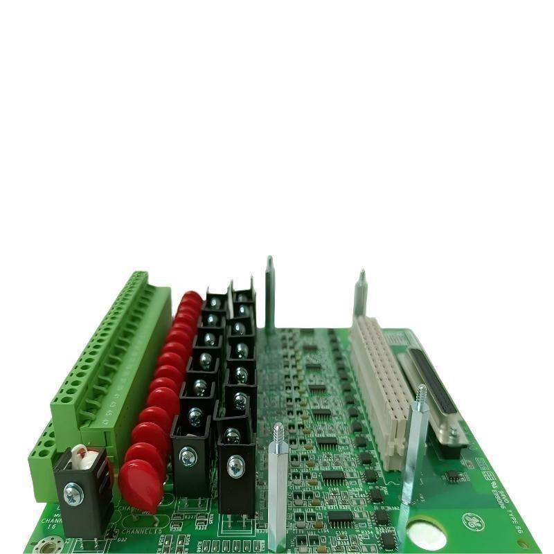 GE IS230SDIIH1A IS200SDIIH1ADB Isolated Contact Input Assembly New In Stock