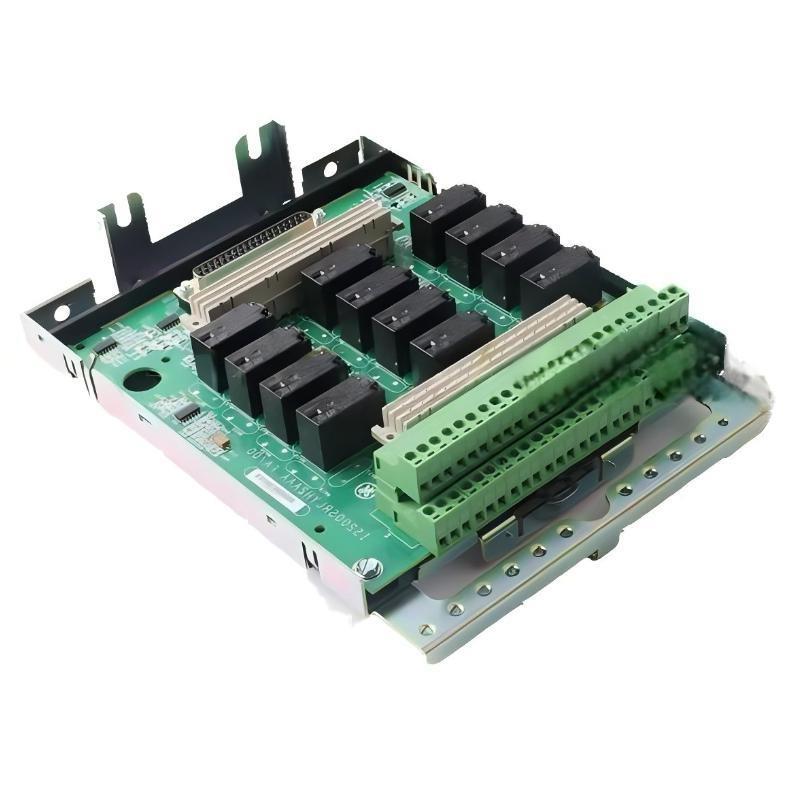 GE Fanuc IS230SNA1H2A IS200STAIH1ABB Analog I/O Module New In Stock