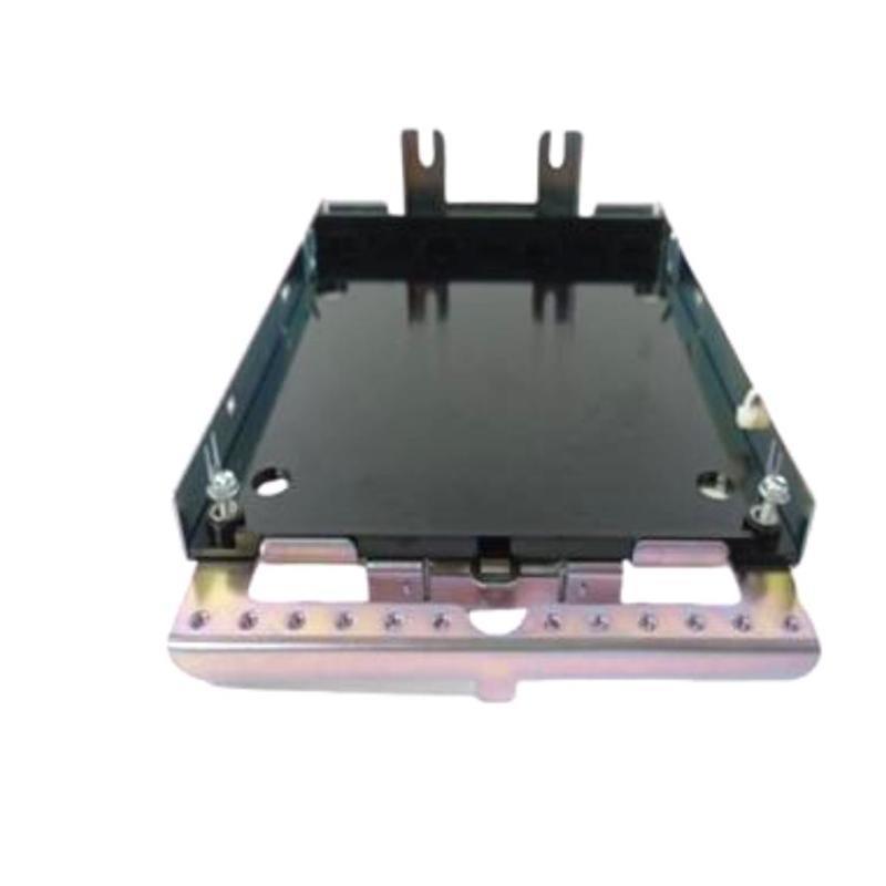 GE IS230SNTCH4A thermocouple input a
