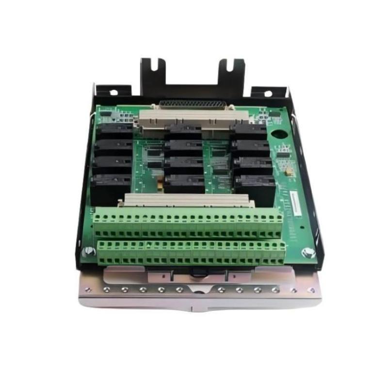GE Fanuc IS230SRLYH2A IS200SRLYH2AAA Digital Output DIN Rail Module New In Stock