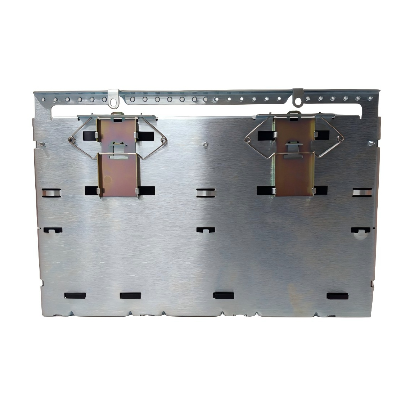 GE Fanuc IS230SRLYH2A IS200SRLYH2AAA Digital Output DIN Rail Module New In Stock